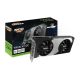 INNO3D GeForce RTX 5060 TWIN X2 OC 8GB GDDR7 Graphics Card